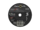 66252950815_Flat_cutting_off_wheel_Angle_Grinder_Flexovit_Speedoflex_METAL_23x2.5x22.jpg