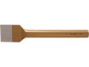 1877210_2.png
