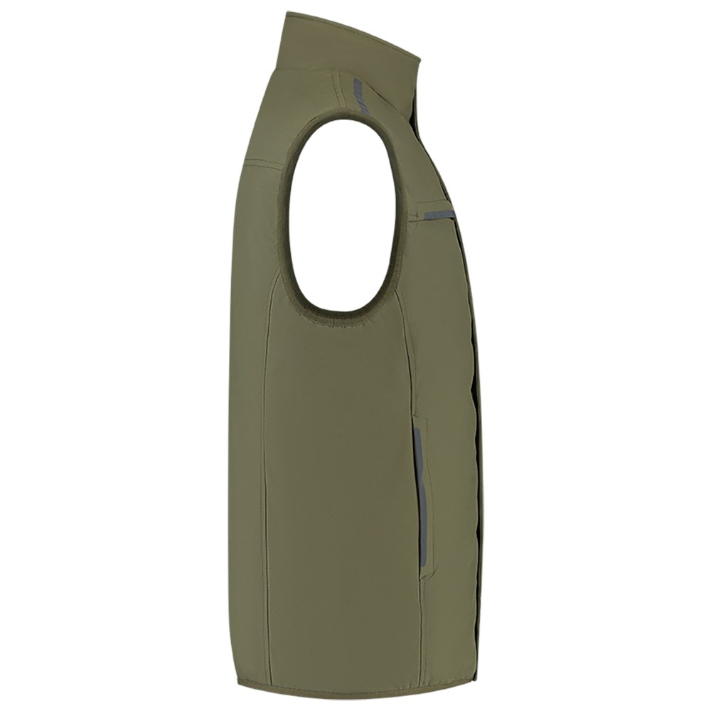 bodywarmer tech shell re2050 tricorp-9 bodywarmer tech shell re2050 tricorp-9