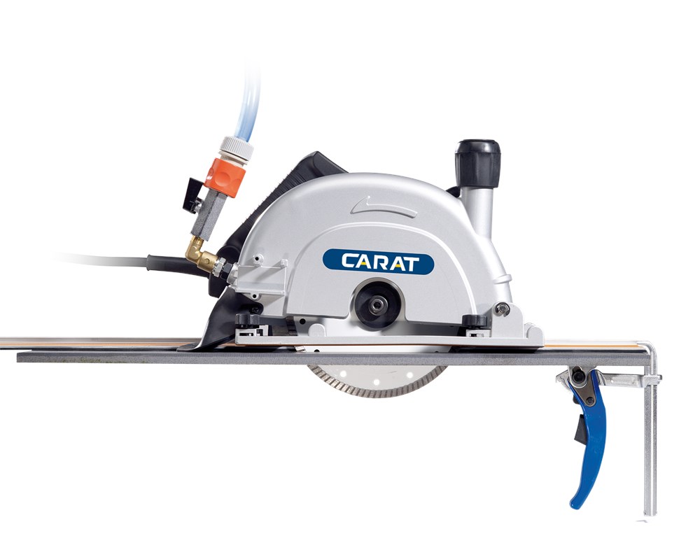 handtegelzaagmachine carat-1 handtegelzaagmachine carat-1