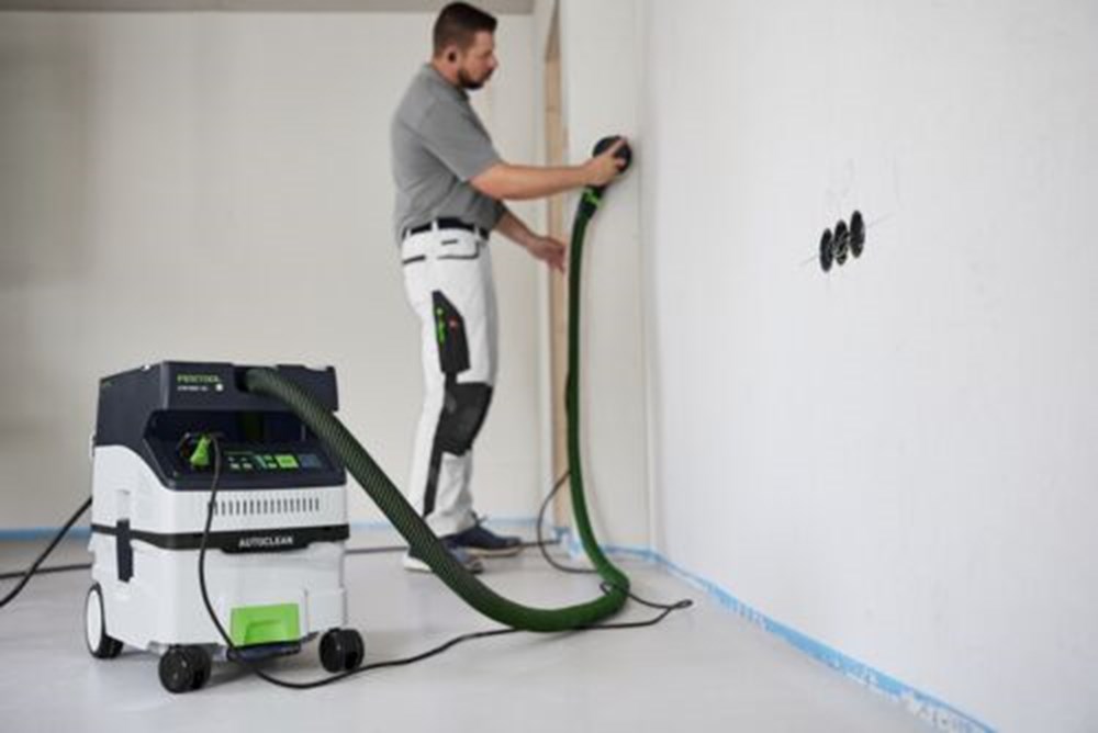 stofafzuigmobiel cleantec festool-3 stofafzuigmobiel cleantec festool-3