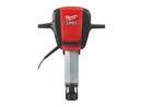 Milwaukee K 2628 H Breekhamer 2400W K_2628_H--Hero_1.png