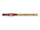 https://www.ez-catalog.nl/Asset/304bd484c3864f3b8baf186b384ff6a2/ImageFullSize/05-286080.jpg
