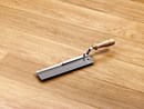 https://www.ez-catalog.nl/Asset/304d6859bd074093ac9df4ba0e364be2/ImageFullSize/QSTOOLSAW-HandSaw01.jpg