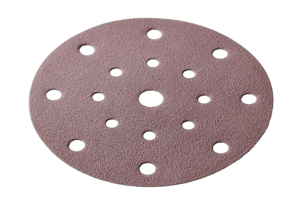 ProGold schijf exclusive 125mm doos 50st (1)