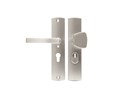 AXA Vh Beslag S-Knop met kerntrek 6665-51-11/55K 242X52*** C0006546.tif