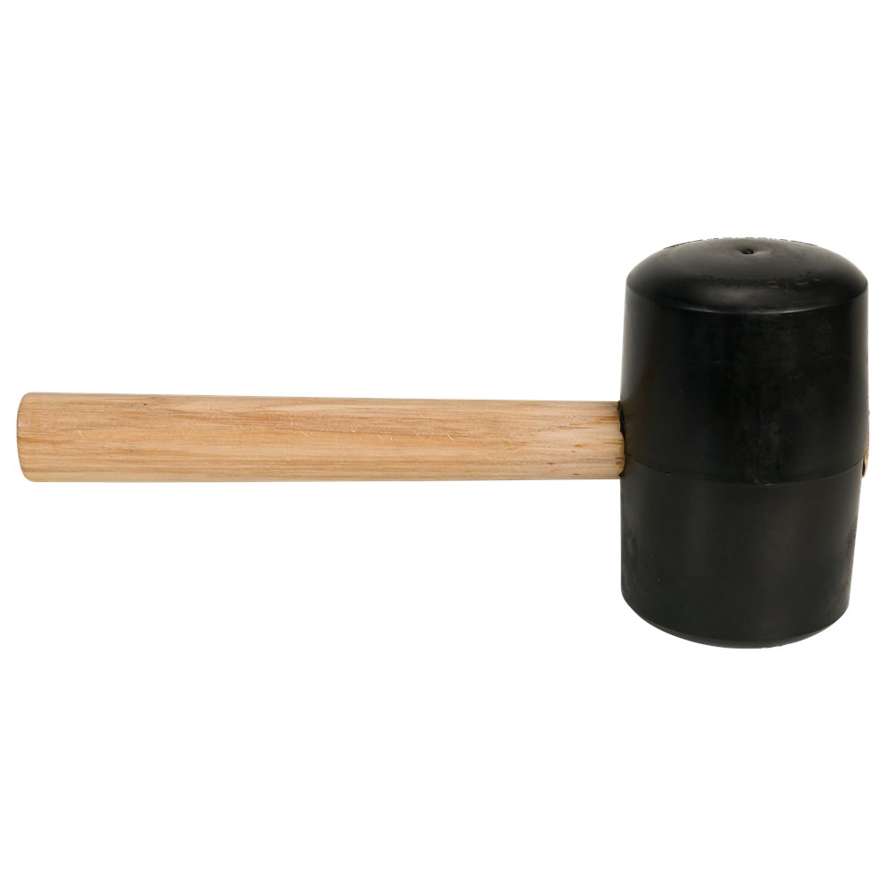 8713331501864_C1C0.png