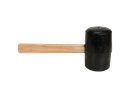 HAMER RUBBER 2200GR HARD 8713331501864_C1C0.png