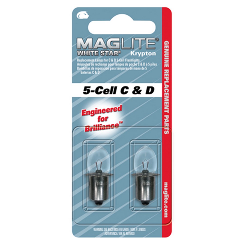 Maglite 3760414.png