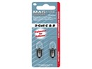 Maglite 3760414.png