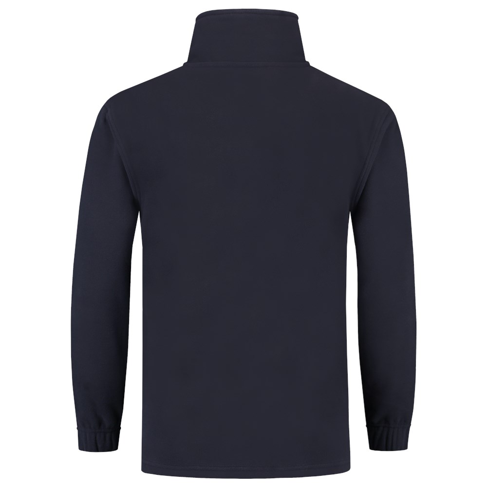 301002navyback.png