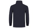 301002navyback.png