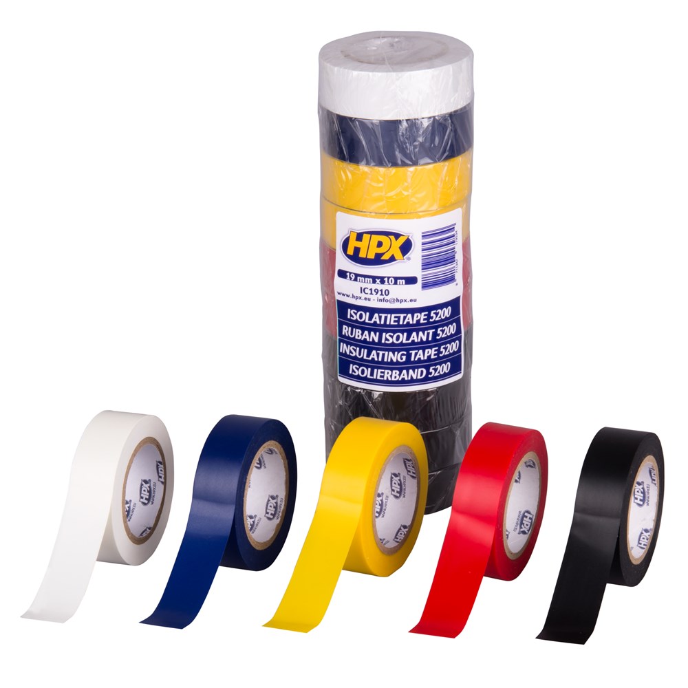 IC1910-PVC_insulating_tape_5200-assorted-19mm_x_10m-8711347179534.tif
