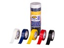 IC1910-PVC_insulating_tape_5200-assorted-19mm_x_10m-8711347179534.tif