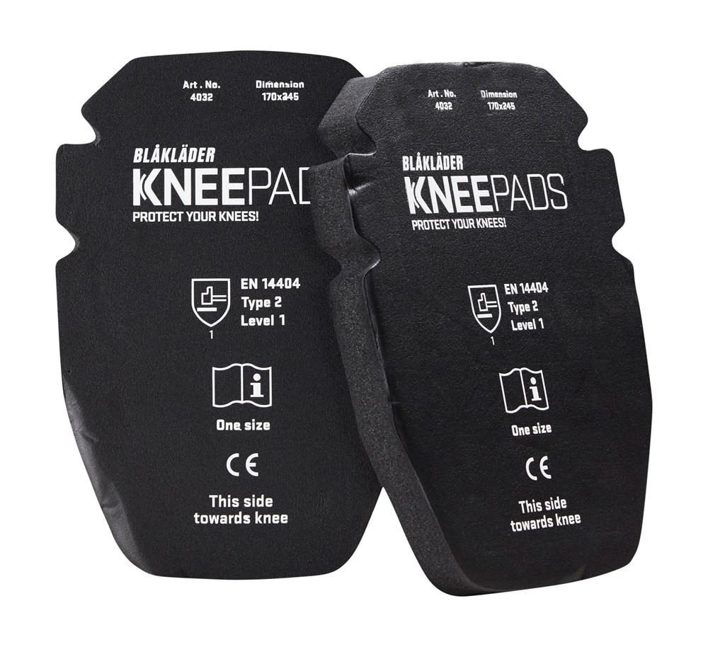 Afbeelding voor Kniestukken gel 25 mm 4032