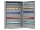 SLA 100 Open.png