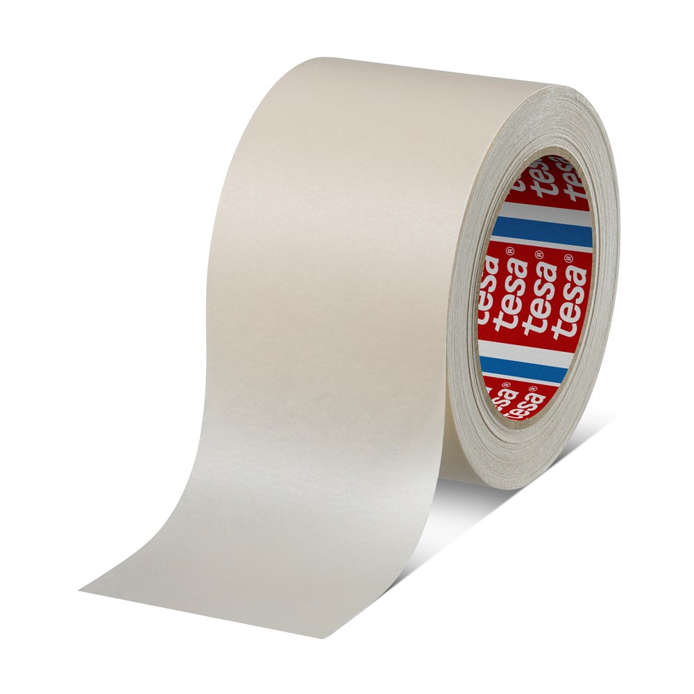 https://www.ez-catalog.nl/Asset/30570cd8957a4894aa619388d44a3bf7/ImageFullSize/tesa-4317-thin-paper-masking-tape-for-paint-spraying-chamois-043170000700-pr.jpg