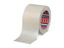 https://www.ez-catalog.nl/Asset/30570cd8957a4894aa619388d44a3bf7/ImageFullSize/tesa-4317-thin-paper-masking-tape-for-paint-spraying-chamois-043170000700-pr.jpg