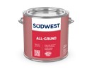 https://www.ez-catalog.nl/Asset/305a606ba6cf42359f6dfa895a5ebcc8/ImageFullSize/All-Grund-2-5-ltr-Grootformaat.jpg
