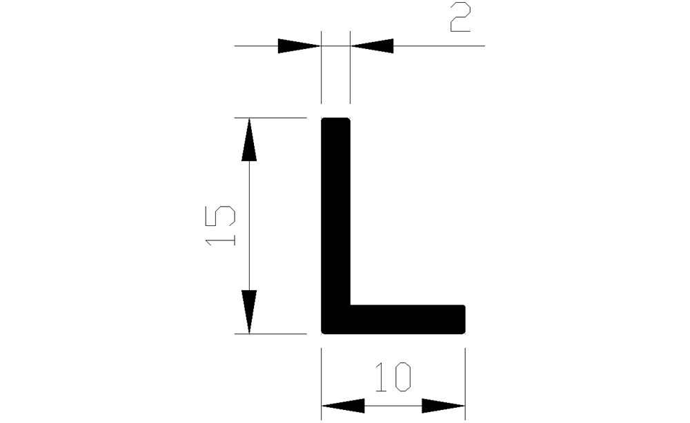 093102.jpg