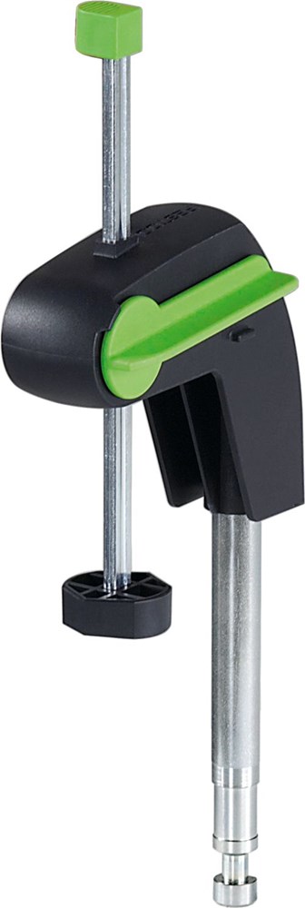 klem festool-3 klem festool-3