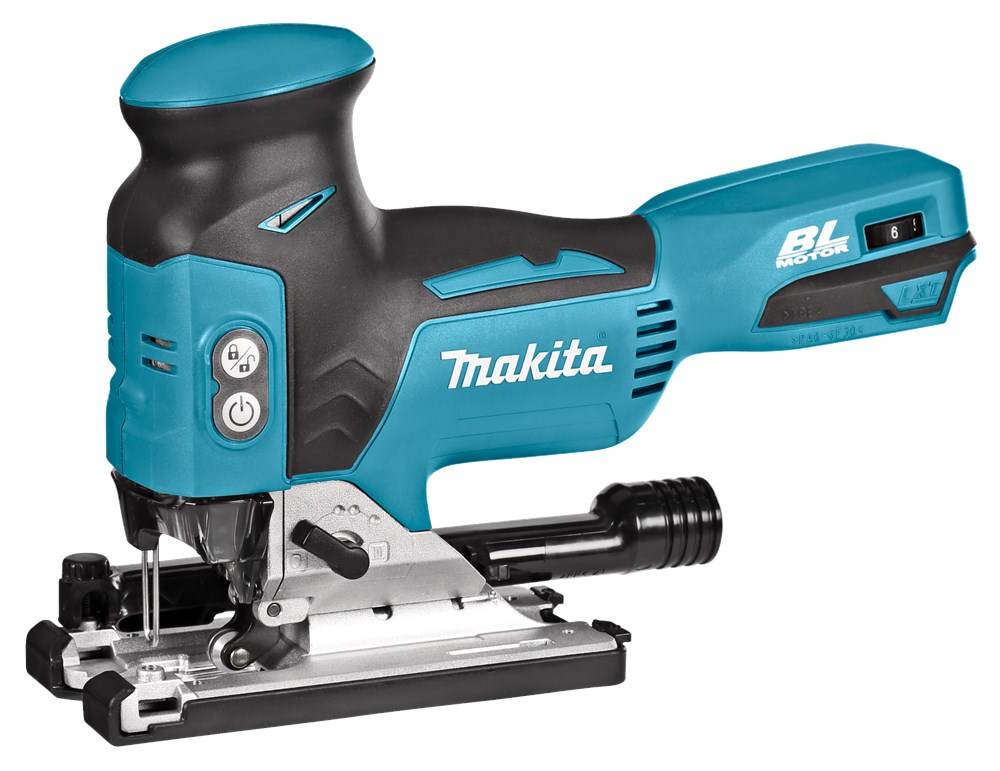 accu decoupeerzaagmachine knop makita-1 accu decoupeerzaagmachine knop makita-1