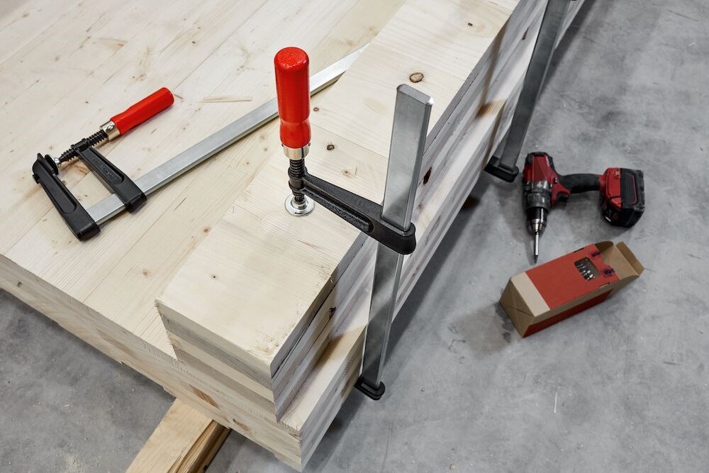 tgkr_work_wood_2.jpg