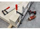 tgkr_work_wood_2.jpg