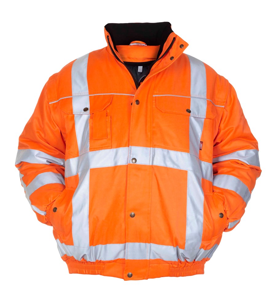 pilotjack workline beaver hydrowear-1 pilotjack workline beaver hydrowear-1