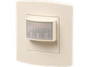 KELFORT Bewegingsmelder schakelaar RAL9010 1525620_1.png