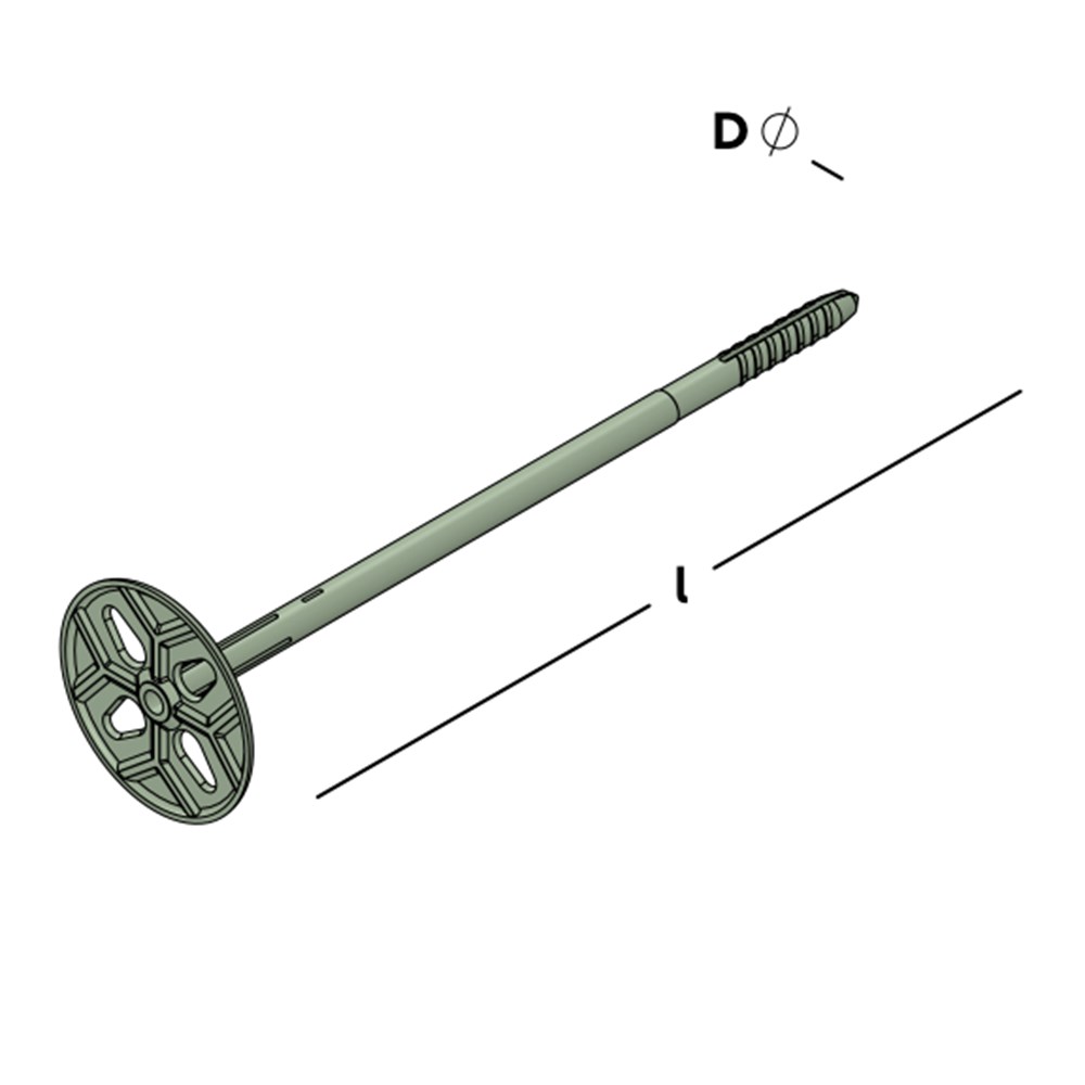 86713-333220-1.png