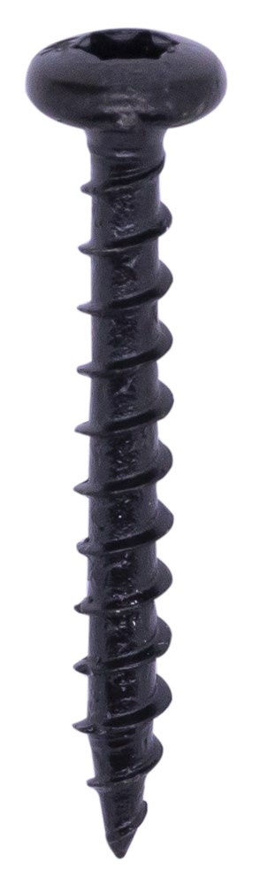 cilinderkop_blackline.png