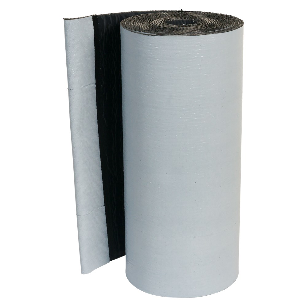 loodvervanger epdm zwart pandser-1 loodvervanger epdm zwart pandser-1