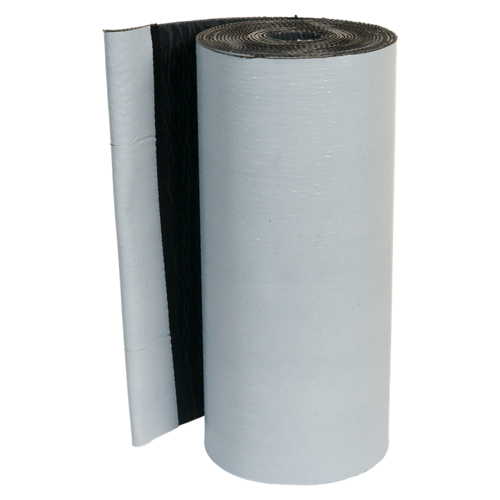 Afbeelding Pandser epdm loodvervanger