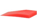 1525526_1.png