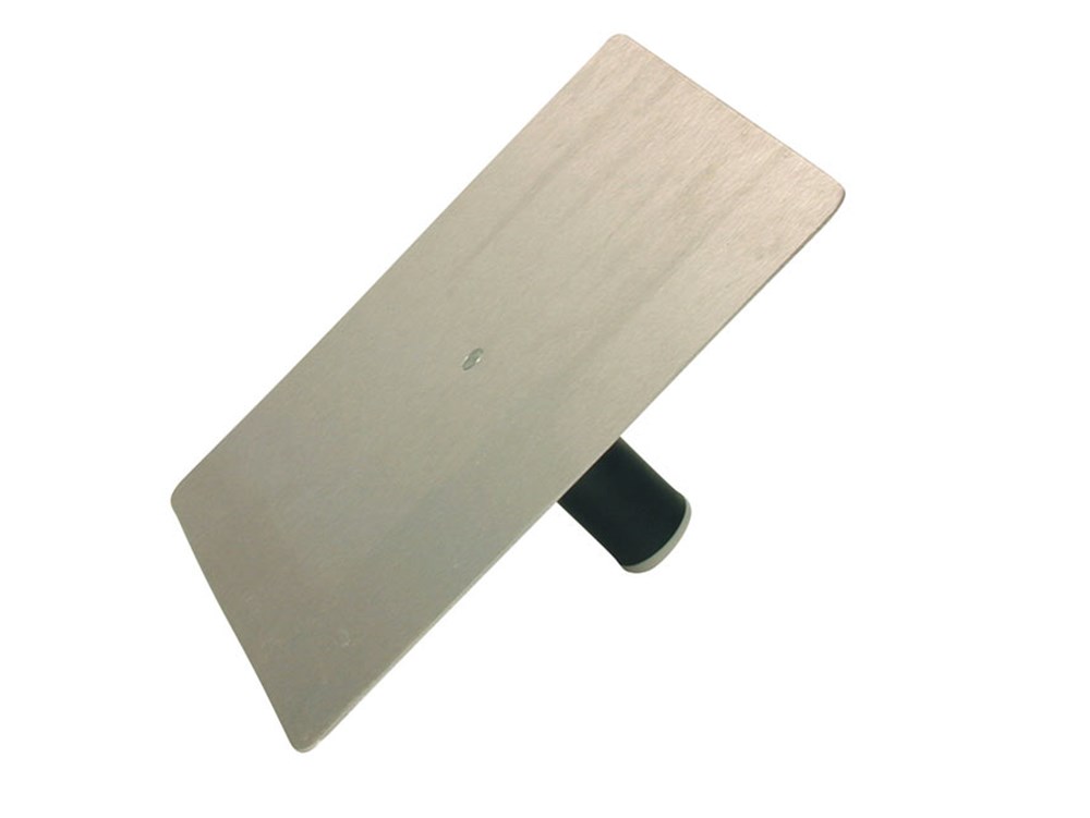 MM394000.jpg