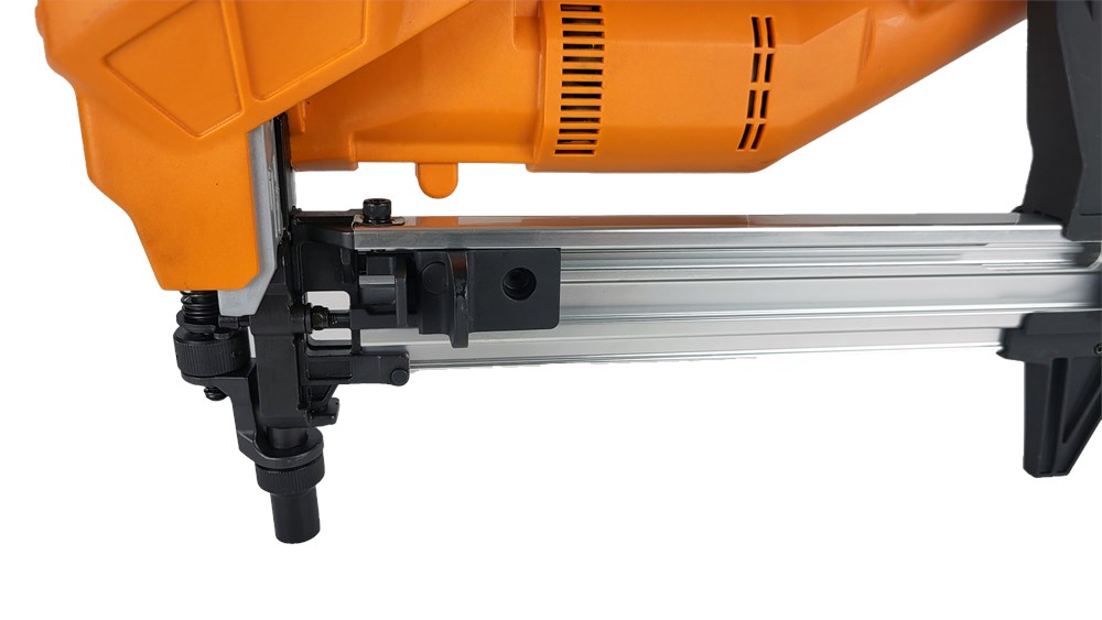 accu betontacker dutack electric basic-11 accu betontacker dutack electric basic-11