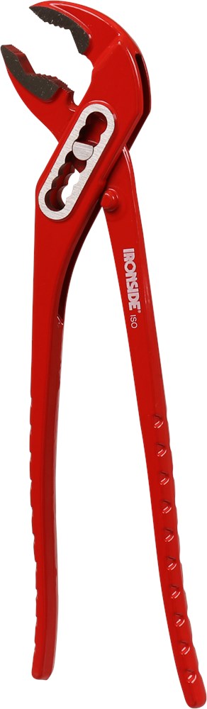 waterpomptang ironside-2 waterpomptang ironside-2
