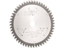 KELFORT Cirkelzaagblad HM 52T 168x20 (TRFN) 1514027_1.png