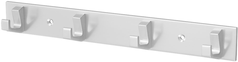 handdoekrek aluminium f1 hermeta-1 handdoekrek aluminium f1 hermeta-1