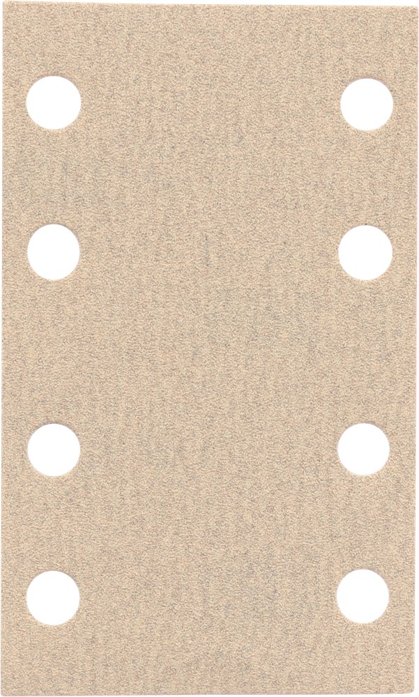 1524581_1.png