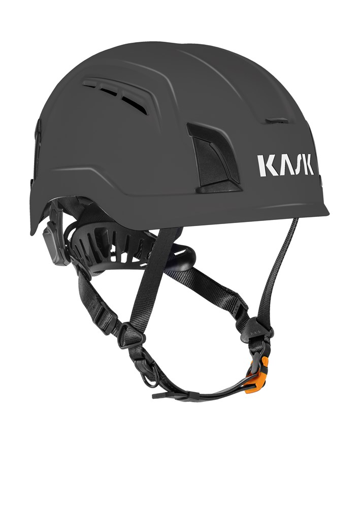 WHE00075_ZENITH X AIR_ANTHRACITE_HALF FRONT.jpg