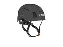 WHE00075_ZENITH X AIR_ANTHRACITE_HALF FRONT.jpg