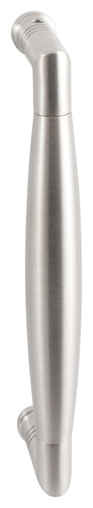 GPF49450900B.jpg