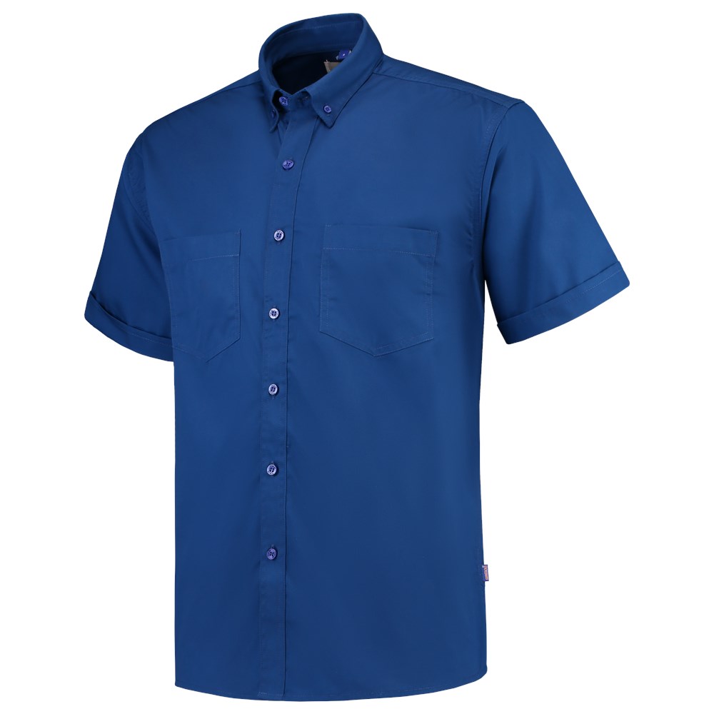 701003royalblueside.png