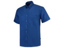 701003royalblueside.png