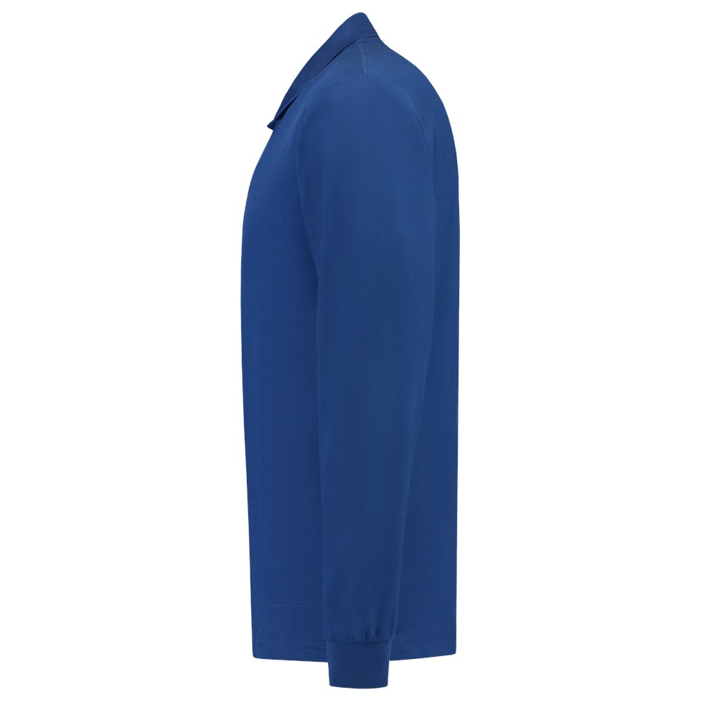 201009royalblueleft.png