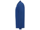 201009royalblueleft.png