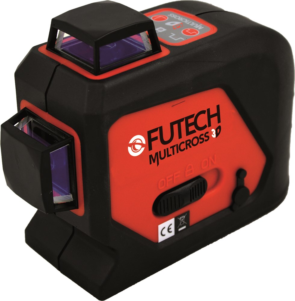 https://www.ez-catalog.nl/Asset/307cb78b30dd4957a1431fb276db6667/ImageFullSize/03103D-MULTICROSS3D.jpg