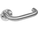 OXLOC Wisselknop met stift RVS COEVORDEN 50 MM 1220704_7.png